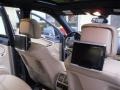Palladium Silver Metallic - GL 550 4Matic Photo No. 15