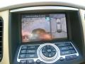 2008 Tidewater Blue Infiniti EX 35 Journey AWD  photo #24