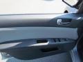 2010 Magnetic Gray Metallic Nissan Sentra 2.0 S  photo #8
