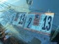 Cool Vanilla - Aspen Limited 4WD Photo No. 19