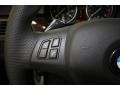 2012 Black Sapphire Metallic BMW 3 Series 335i Convertible  photo #23