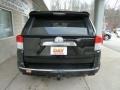 Black - 4Runner SR5 4x4 Photo No. 3