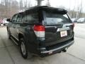 Black - 4Runner SR5 4x4 Photo No. 4