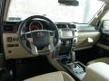 Black - 4Runner SR5 4x4 Photo No. 10
