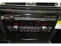 Jet Black - 7 Series 740i Sedan Photo No. 15