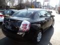 Super Black - Sentra 2.0 Photo No. 3