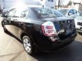 Super Black - Sentra 2.0 Photo No. 4