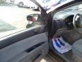 Super Black - Sentra 2.0 Photo No. 5