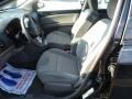 Super Black - Sentra 2.0 Photo No. 6