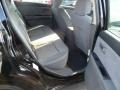 Super Black - Sentra 2.0 Photo No. 8