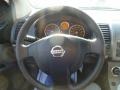 Super Black - Sentra 2.0 Photo No. 13