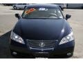 Blue Onyx Pearl - ES 350 Photo No. 2