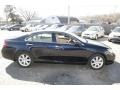 Blue Onyx Pearl - ES 350 Photo No. 4