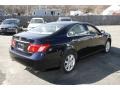 Blue Onyx Pearl - ES 350 Photo No. 5