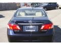Blue Onyx Pearl - ES 350 Photo No. 6