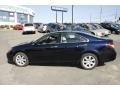 Blue Onyx Pearl - ES 350 Photo No. 9