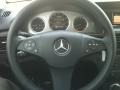 Black - GLK 350 Photo No. 7
