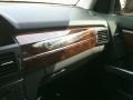 Black - GLK 350 Photo No. 10