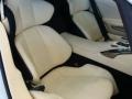 Cream Interior Photo for 2012 Lexus LFA #60723880