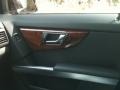 Black - GLK 350 Photo No. 11