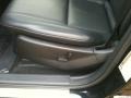 Black - GLK 350 Photo No. 14