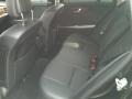 Black - GLK 350 Photo No. 15