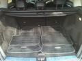 Black - GLK 350 Photo No. 18
