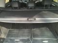 Black - GLK 350 Photo No. 19