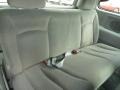 2005 Stone White Dodge Caravan SXT  photo #17