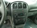 2005 Stone White Dodge Caravan SXT  photo #23