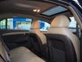 Black Granite Metallic - Malibu LT Photo No. 9