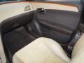 Black Granite Metallic - Malibu LT Photo No. 13