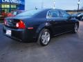 Black Granite Metallic - Malibu LT Photo No. 3