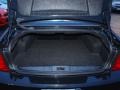 Black Granite Metallic - Malibu LT Photo No. 5