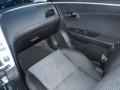 Black Granite Metallic - Malibu LT Photo No. 13