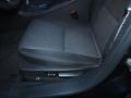 Black Granite Metallic - Malibu LT Photo No. 16