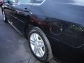 Black - Impala LT Photo No. 4