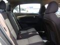 Mocha Steel Metallic - Malibu LT Sedan Photo No. 14