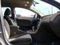 Mocha Steel Metallic - Malibu LT Sedan Photo No. 15