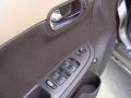 Mocha Steel Metallic - Malibu LT Sedan Photo No. 21