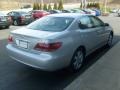 Classic Silver Metallic - ES 330 Photo No. 5