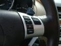 Mocha Steel Metallic - Malibu LT Sedan Photo No. 27
