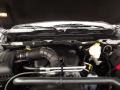 2012 Bright White Dodge Ram 1500 Big Horn Crew Cab  photo #18