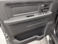 2012 Mineral Gray Metallic Dodge Ram 1500 Express Crew Cab  photo #12