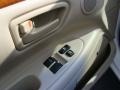 2002 Diamond White Pearl Toyota Solara SLE V6 Coupe  photo #22