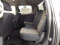 2012 Mineral Gray Metallic Dodge Ram 1500 Express Crew Cab  photo #14