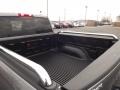 2012 Mineral Gray Metallic Dodge Ram 1500 Express Crew Cab  photo #15