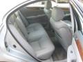 Classic Silver Metallic - ES 330 Photo No. 16