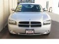 Bright Silver Metallic - Charger SXT Photo No. 2