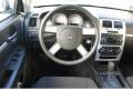 Bright Silver Metallic - Charger SXT Photo No. 5